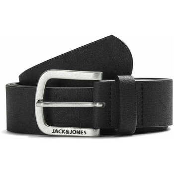 Jack & jones Riem Jack & Jones -