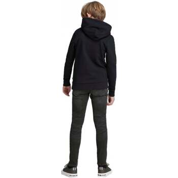 Jack & jones Skinny Jeans Jack & Jones -