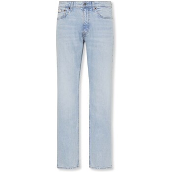 Ck Jeans Skinny Jeans  Slim Marbled Beacon
