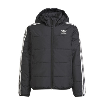 Adidas Donsjas  SOLITARE