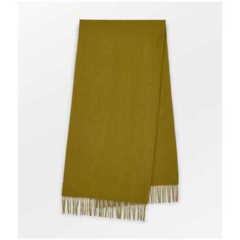 Beck Sondergaard Sjaal  -