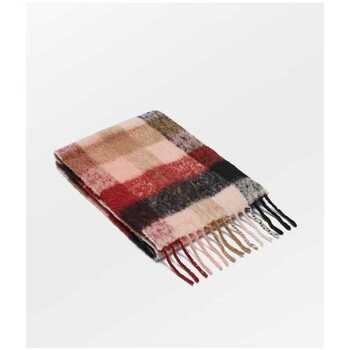 Beck Sondergaard Sjaal  -