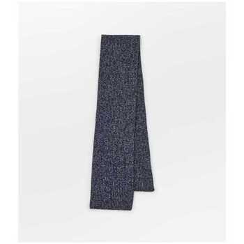 Beck Sondergaard Sjaal  -