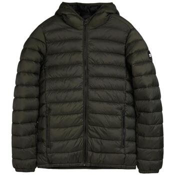 Teddy smith Donsjas  -