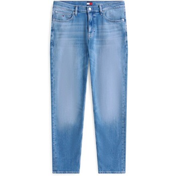 Tommy Jeans Skinny Jeans  Ryan Slim Str Di5133