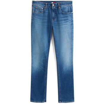 Tommy Jeans Skinny Jeans  Scanton Slim Di1238
