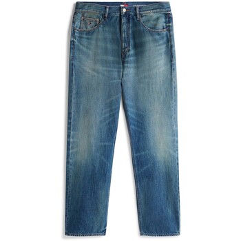 Tommy Jeans Skinny Jeans  Otis Regular Str Cbf