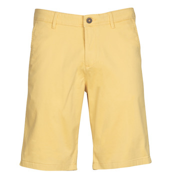 Jack & jones Korte Broek Jack & Jones JPSTBOWIE JJSHORTS SOLID