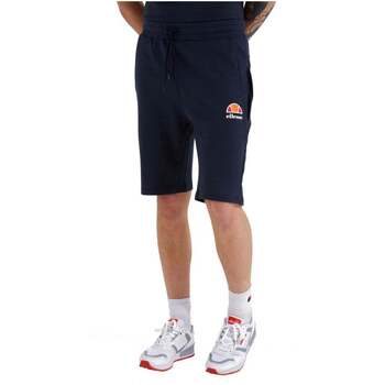 Ellesse Korte Broek  -