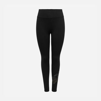 Only Play Legging  -