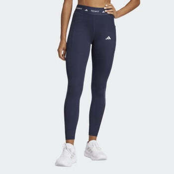 Adidas Legging  -