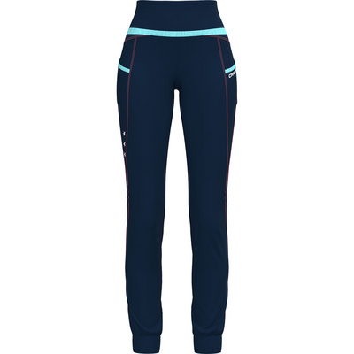 CRAZY Dames Exit Tights