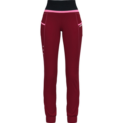 CRAZY Dames Exit Tights