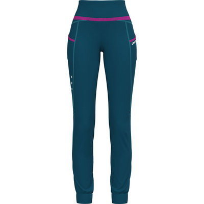 CRAZY Dames Exit Tights