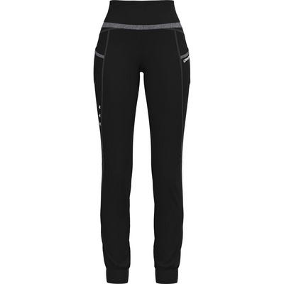 CRAZY Dames Exit Tights