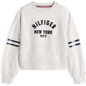 Tommy Hilfiger Sweater  Hilfiger Batwing Sweatshirt