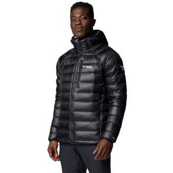 Columbia Blazer  Arctic Crest