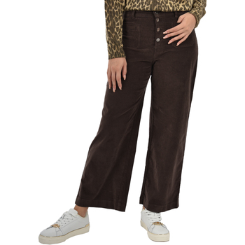 Liu Jo Chino Broek  MF5309T4590