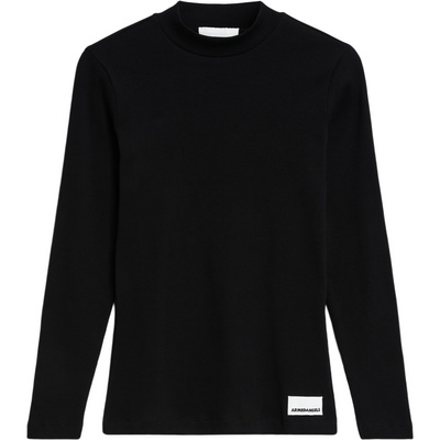 ARMEDANGELS Dames Fatimaara Longsleeve