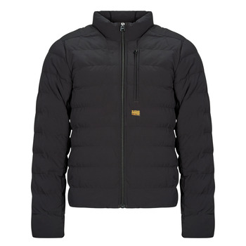 G-Star Raw Donsjas  FOUNDATION LINER JKT