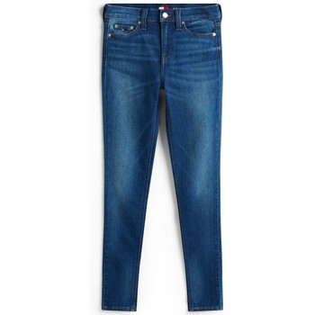 Tommy Jeans Skinny Jeans  Nora Md Skn Di1237