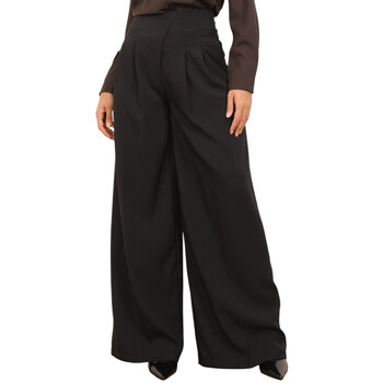 La Modeuse Harembroek  76594_P181448