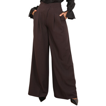 La Modeuse Harembroek  76595_P181452