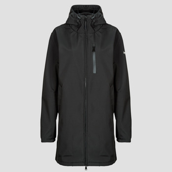 Schott Parka Jas  -