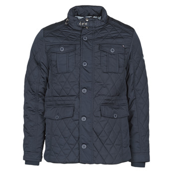 Deeluxe Windjack  BELIEVE