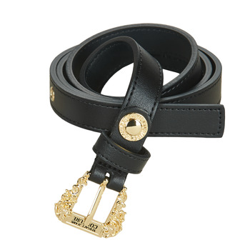 Versace Jeans Couture Riem  KERINA