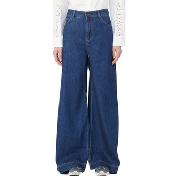 Max Mara Flared/Bootcut  VEGA
