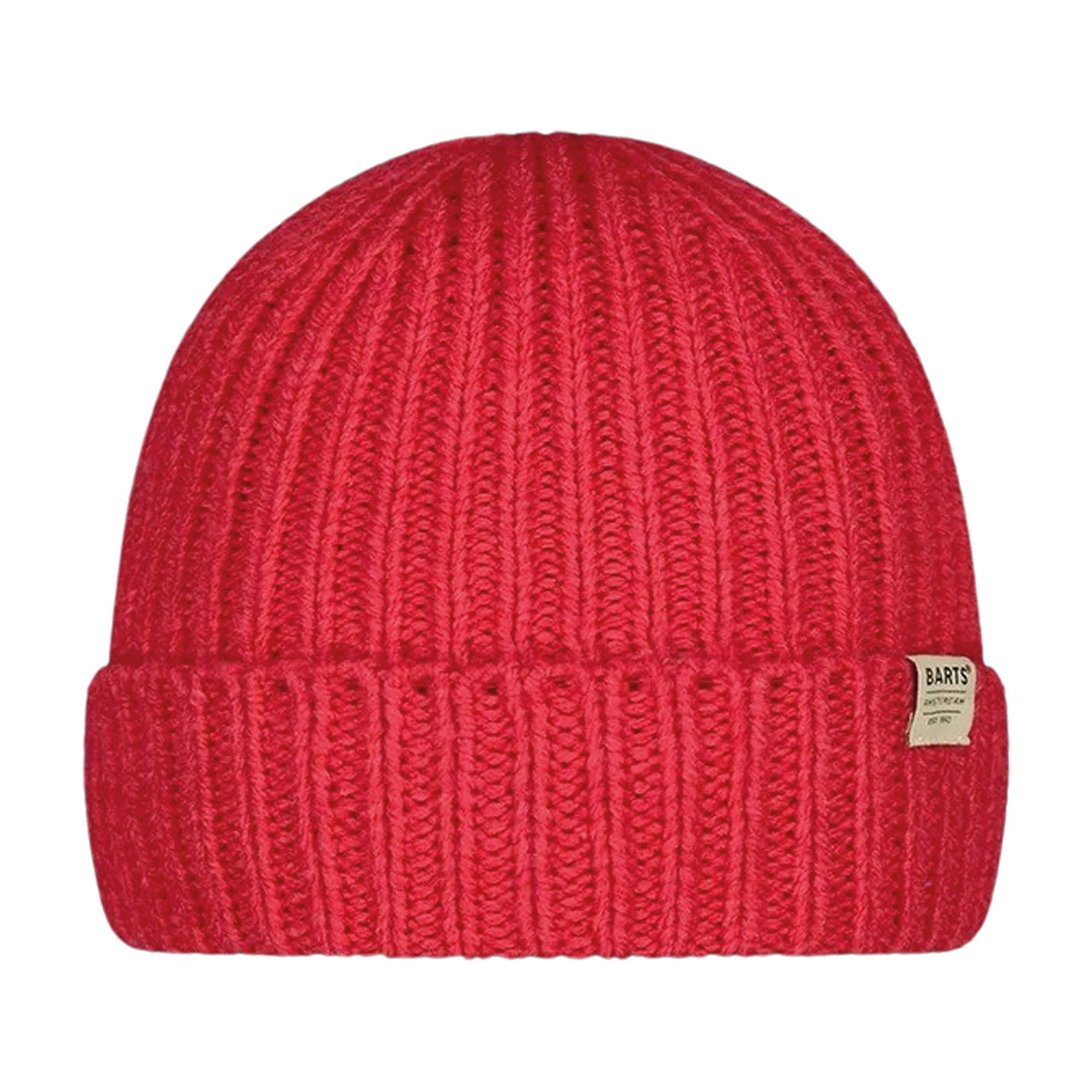 Barts Jeansy Beanie Meisjes