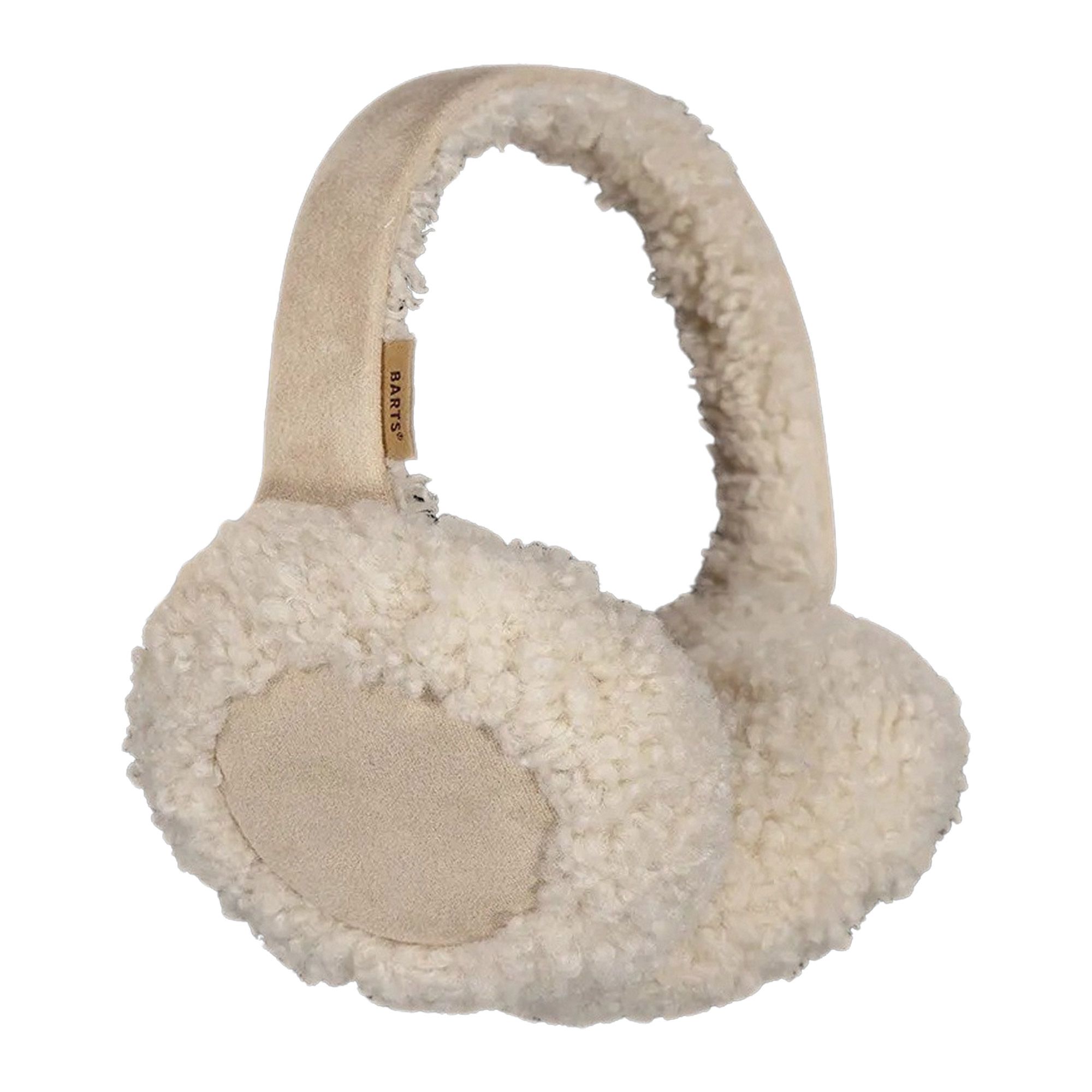 Barts Magpy Oorwarmers Dames