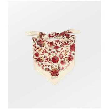 Beck Sondergaard Sjaal  -