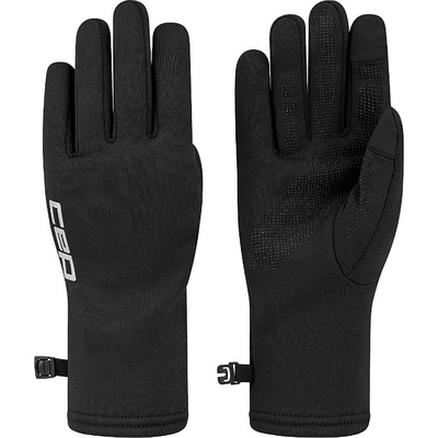 CEP Core Run Thermal Handschoenen