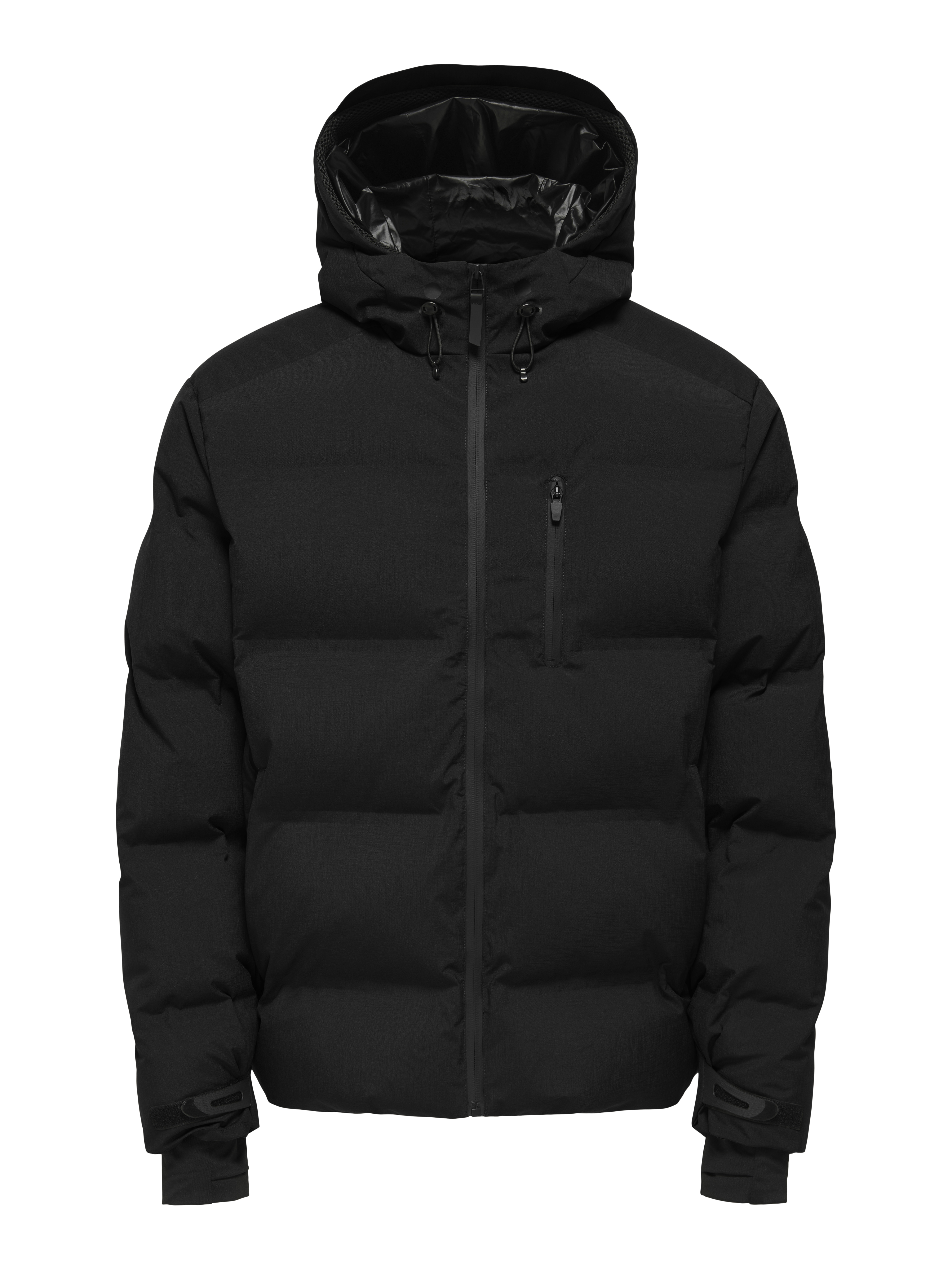 ONLY & SONS Gewatteerde jas ONSMATHIS PUFFER OTW