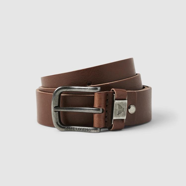 Pme legend PME-Legend Riem PBE2508962-771