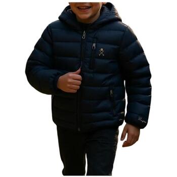 Harper - Neyer Donsjas  1503125001 420