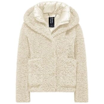 Bomboogie Mantel  GW9191 SFC5-161