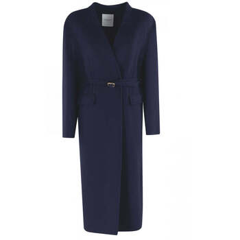 Isabelle Blanche Mantel  -