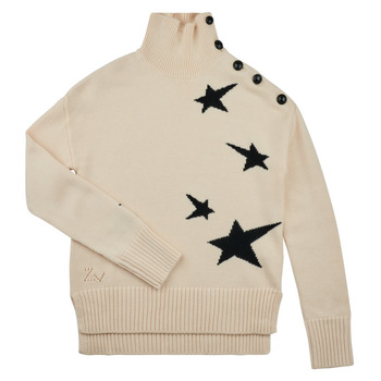 Zadig & Voltaire Trui Zadig & Voltaire X60455