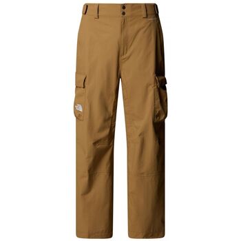 The North Face Cargobroek  NF0A8DTJ1731 - M BLIZZARDERY-PNT UTLT