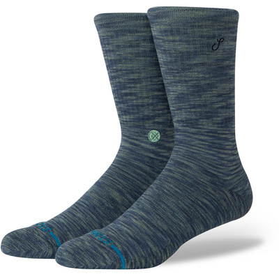Stance Interstellar Crew Sokken