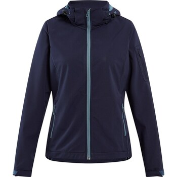 Mckinley Windjack  Sary Ii