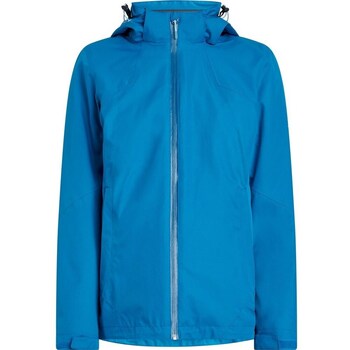 Mckinley Windjack  Aneli