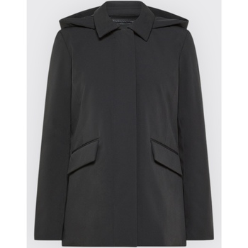 Peuterey Windjack  PED542101181892 808