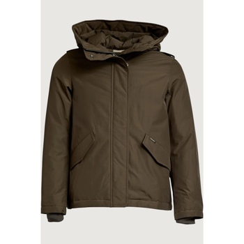 Woolrich Windjack  CFWWOU2075FRUT0001 DAG