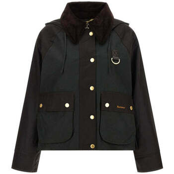 Barbour Windjack  -