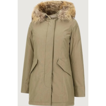 Woolrich Windjack  CFWWOU0538FRUT0001 CNK2T