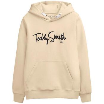 Teddy smith Sweater  -